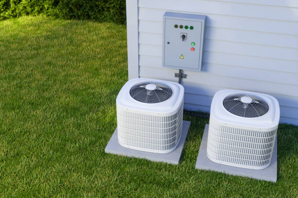 Best Air Conditioning Repair  in Lake Magdalene, FL