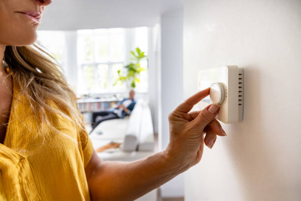 Best Heating Repair Services  in Lake Magdalene, FL